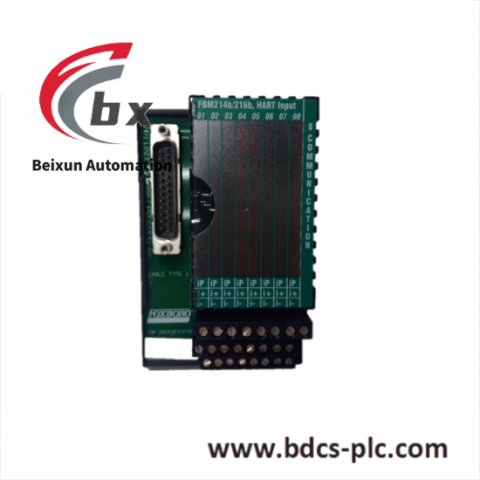 Schneider ABE7H34E100 Control Module for Industrial Automation