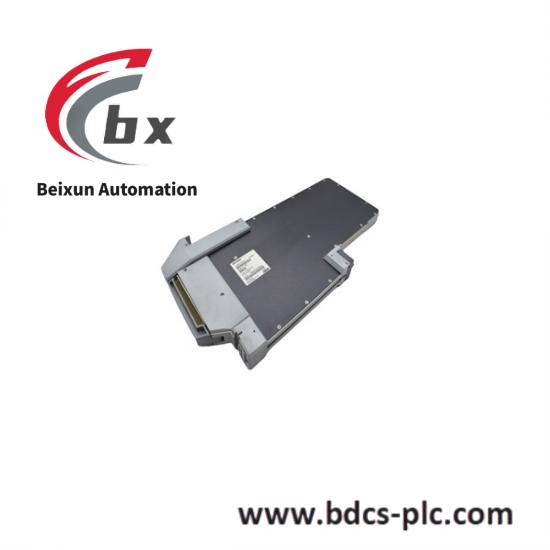 foxboro_p0961bc_cp40b_control_processor.jpg FOXBORO 523196-T Precision Control Module