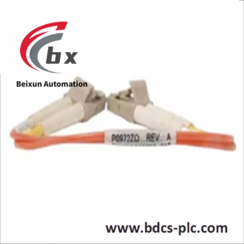 FOXBORO 123EF Module for Industrial Automation Systems