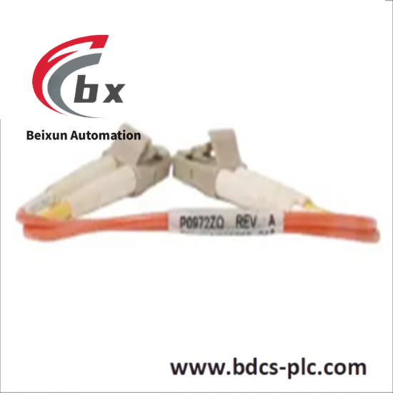 foxboro_p0972zq_interface_channel_isolated_8-input_module-1.png FOXBORO 123EF Module for Industrial Automation Systems