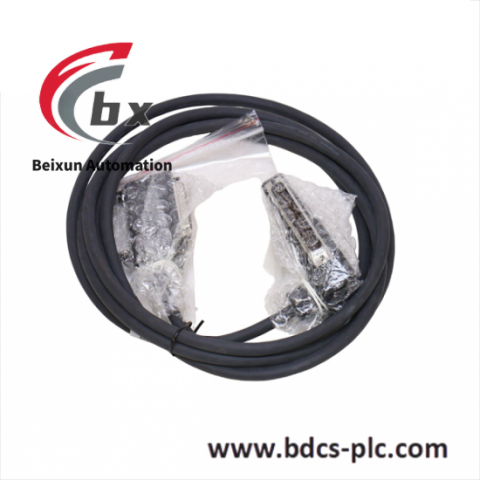 FOXBORO D0137KX Industrial Control Module, High Precision Measurement & Control