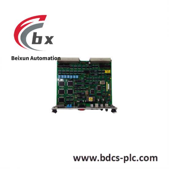 foxboro_po961bc_cp40b_i_a_series.jpg Foxboro P0930CD System Module, Dedicated for Industrial Automation Control