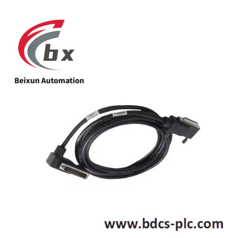 foxboro_rh916db_cable_assembly-1.jpg FOXBORO P0900JF Control Module