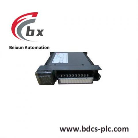 Foxboro P0916PX Module for Industrial Automation Control Systems