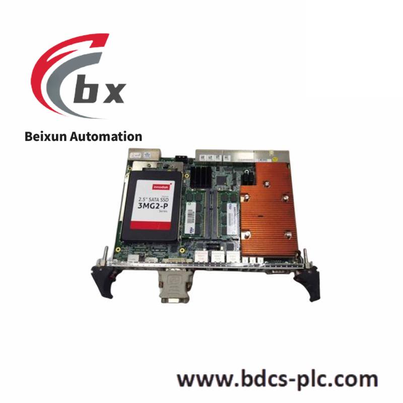 frce_cpci-745_pmk050608e02_motorola_single-board-3.jpg Motorola MVME162-022 Industrial Control Module