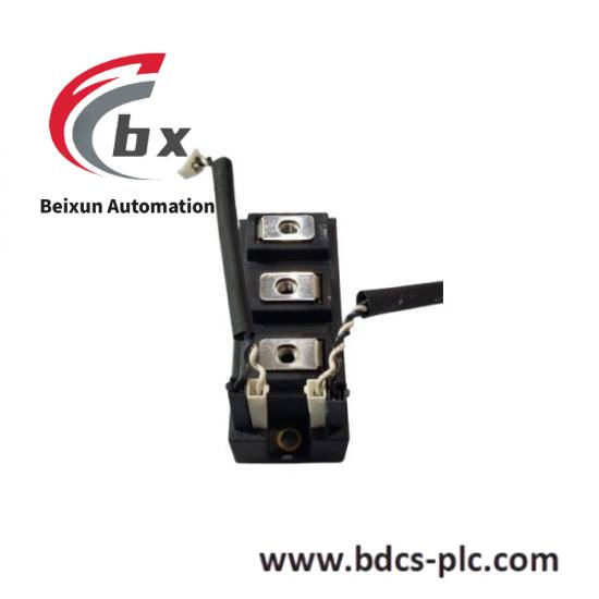 fuji_2mbi150u4a-120_igbt_module-1.jpg GE DS3800NFCD1K1E Firing Circuit Board - GE Mark IV Control System Component