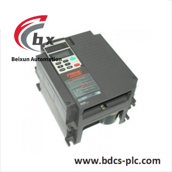 fuji_bu37-4c_braking_unit-1.png GE DS3800NFCD1K1E Firing Circuit Board - GE Mark IV Control System Component