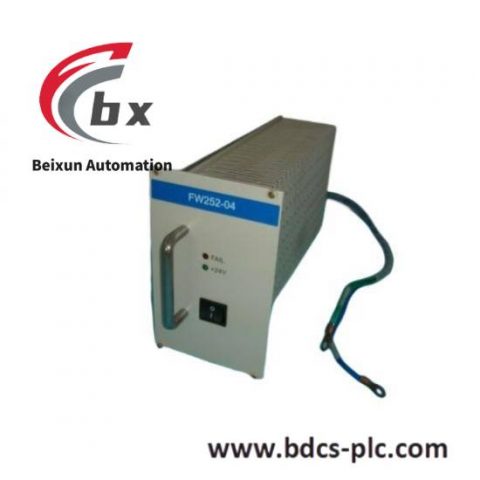 Allen-Bradley W25NEMA Overload Relay Heater Element