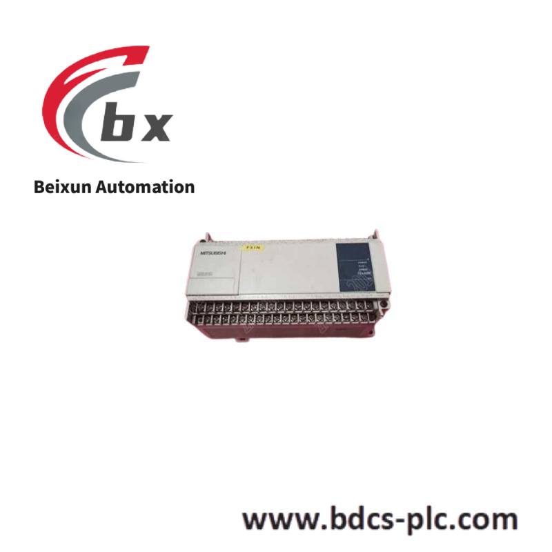 fx1n-60mr-yl_mitsubishi_plc_module.jpeg Mitsubishi FR-A8NP - High-Performance AC Drive for Industrial Automation