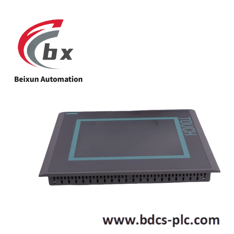 g_26004-a3118-p110_siemens_simatic_s5_ip252mx.png Siemens Programmable Logic Controller (PLC) 6ES7151-1AA02-0AB0, Control System Module