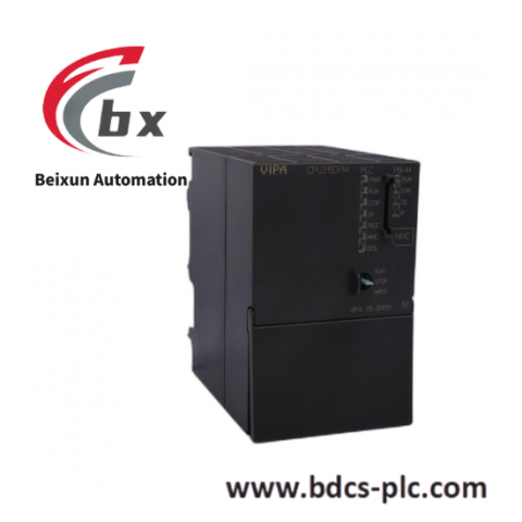 Kollmorgen MMC-SD-0.5-230 Industrial Control Module