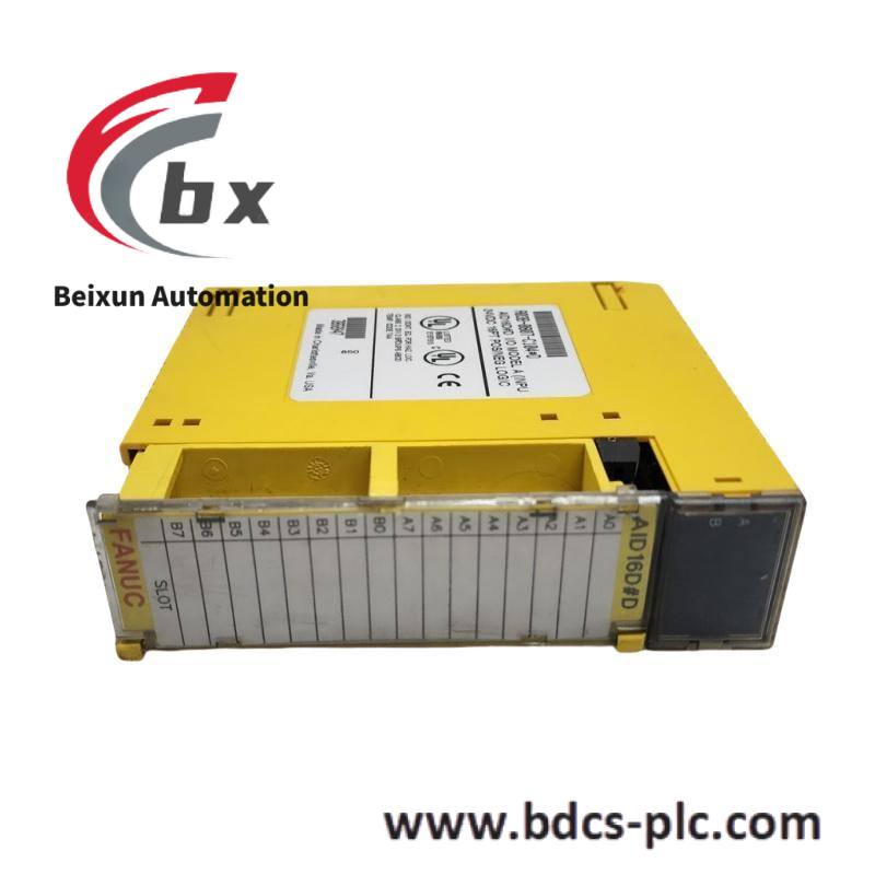 ge-fanuc_a03b-0807-c104_input_output_module.jpg FANUC A06B-2085-B107 Control Unit Module