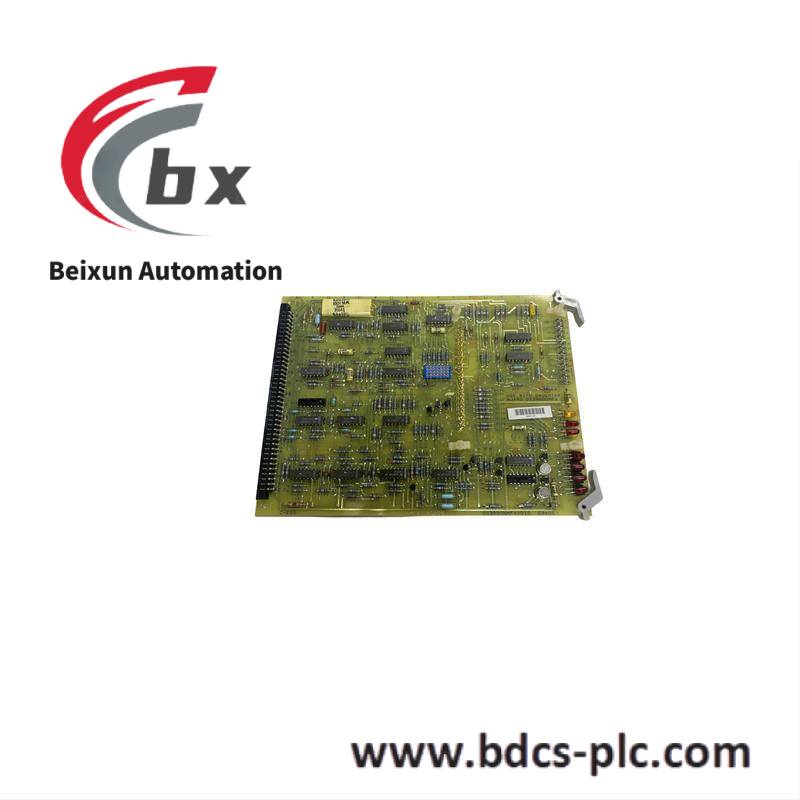 ge_05060102t1aa1s.jpg ABB MS116 with HK1-11 AA1 Manual Motor Starter - Industrial Control Solutions