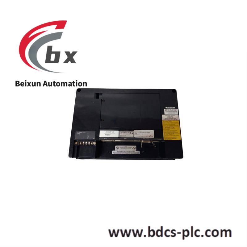 ge_05060103t1ap10_brand_new.jpg KOLLMORGEN Model 05060103T1AP10 Industrial Control Module