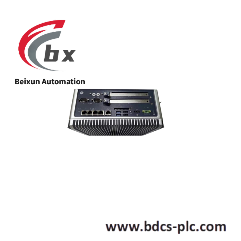 ge_0552n1qlg132a-01_853-172404-101-1.png GE IC690PRM240 Industrial Control Module