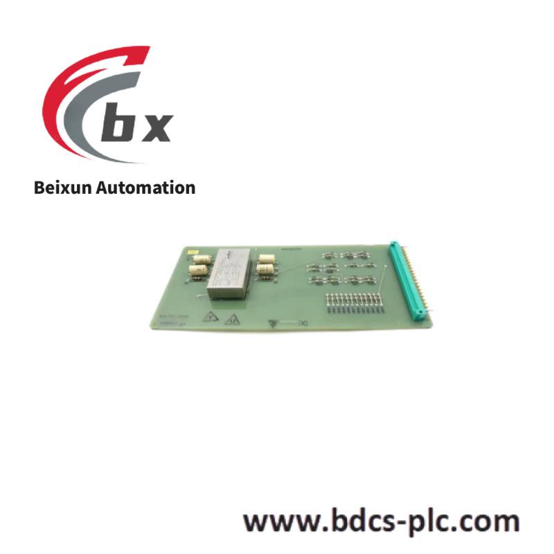 ge_114d9423g3_114d9422-b_printed_circuit_boards.jpeg GE 745-W3-P5-G5-HI-A-L-R-E-H Advanced Transformer Management Relay, High Performance for Industrial Control Systems