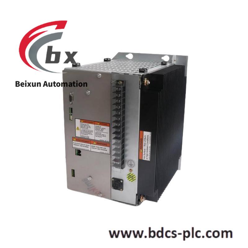 ge_151x1235db15sa01_ex2100e_regulator_pcm.jpg Agilent IC752SPL013-BA EX2100: High-Performance Interface Module