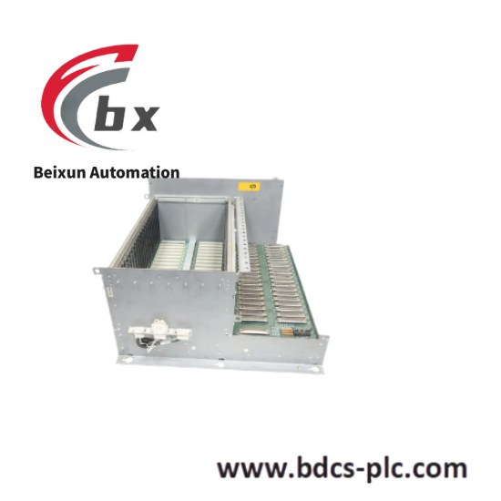 ge_259b2460btg2_rack_new_box.png GE UPS ON LINE 3000VA 230V 3G Power System