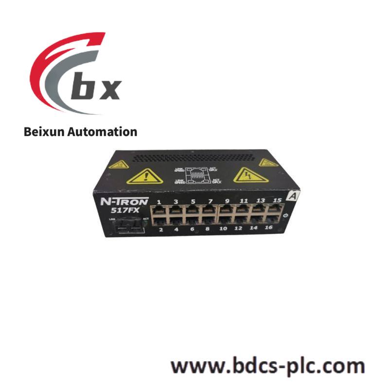 ge_336a4940dnp517fx_ethernet_switch.jpg GE IS200VAICH1BBB VME Analog Input Card, Turbo Control Systems Component