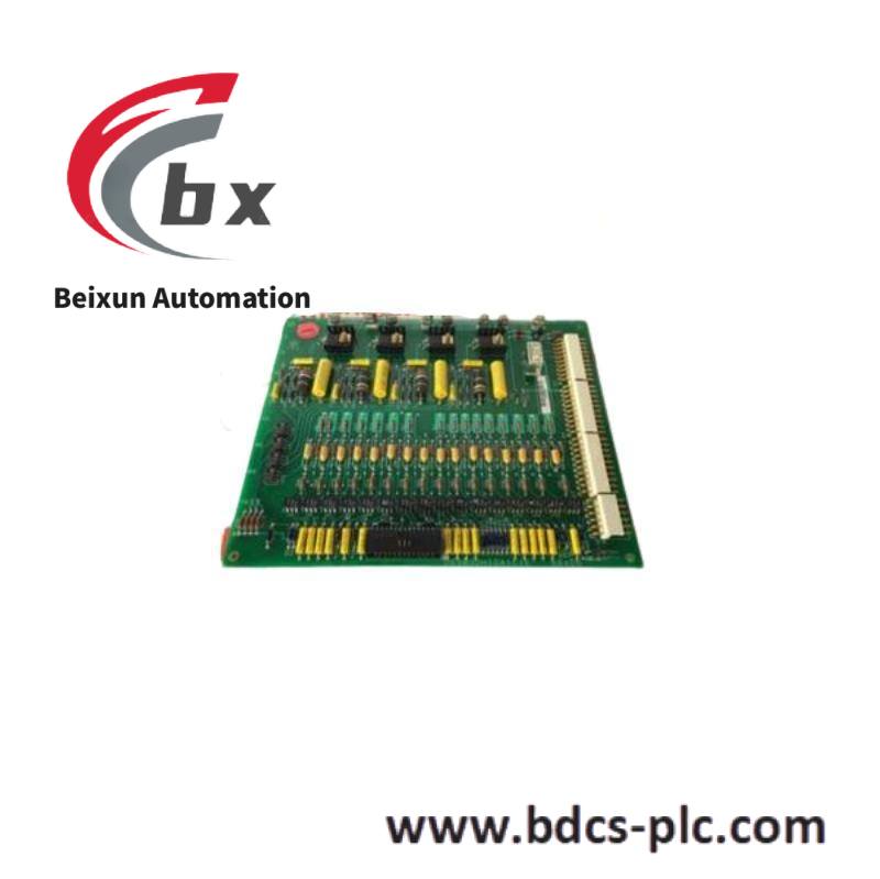 ge_531x128hmsadg1_power_supply_card.jpeg GE IS200VTCCH1BBB VME Thermocouple Input Terminal Board for Mark VI Speedtronic Series