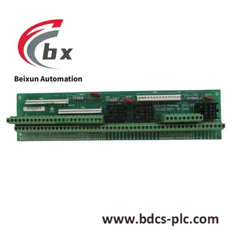 ge_531x171tmaafg2_relay_card_board.jpg GE IC697CMM721RR Control Module