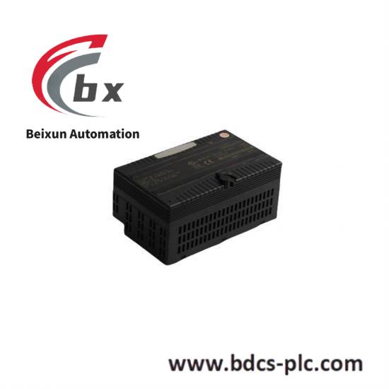 ge_531x304ibdang1_f31x304ibdamg1_base_drive_board-1.jpg GE IC695CPU320-HU High-Performance Controller Module