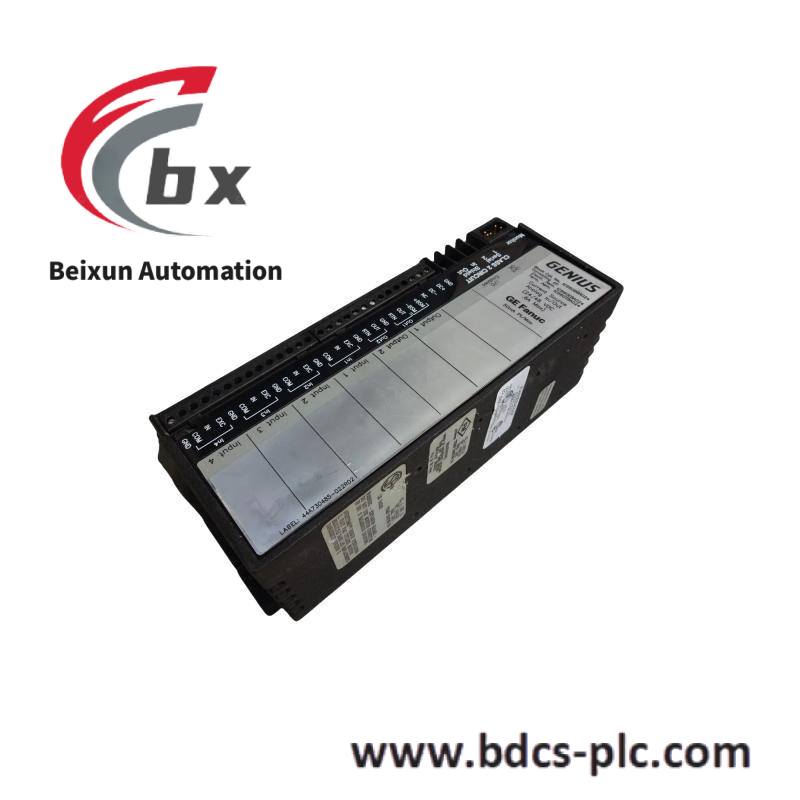 ge_6231bp10820_ic660eba024_analog_module-1.jpg GE MTR-35005685RR Industrial Control Module