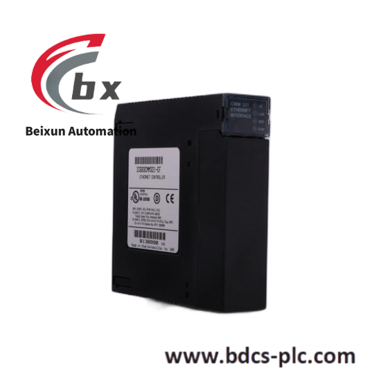 ge_6233bp10820a-b_6233bp10830a-a-95.png A-B TJFORDS11-L4-1600JIER, FORD S11 PLC I/O Panels