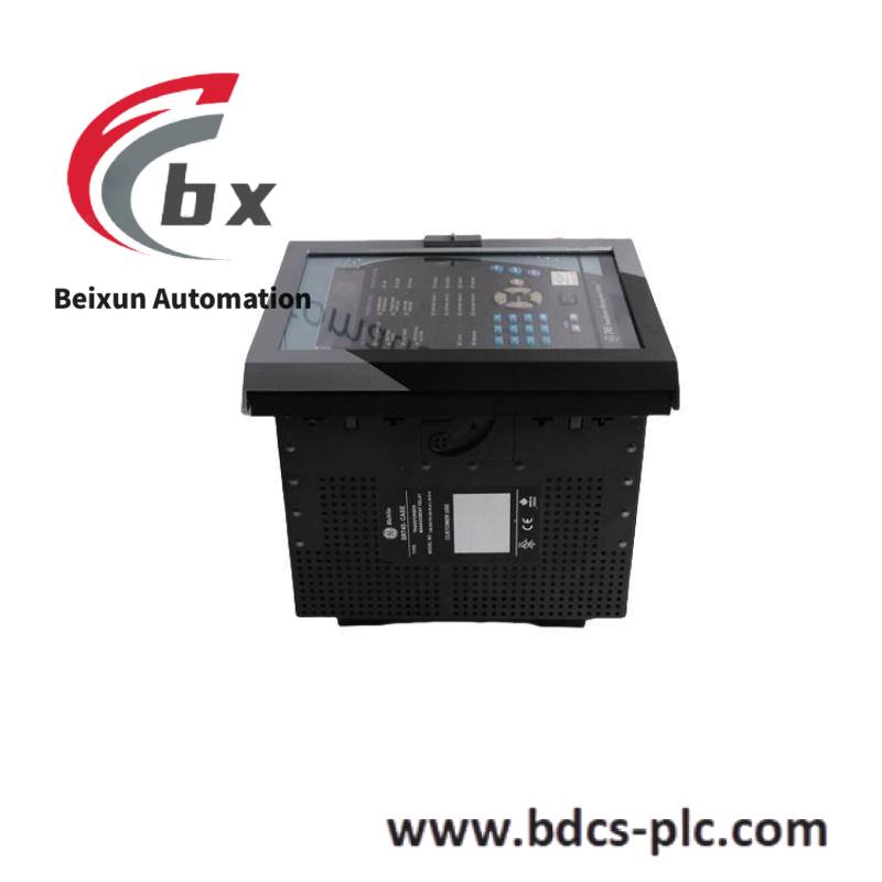 ge_745-w2-p5-g5-hi-a-l-r_transformer_protection_system.jpg GE 22D136G3A Operation Solenoid Coil, Control Module