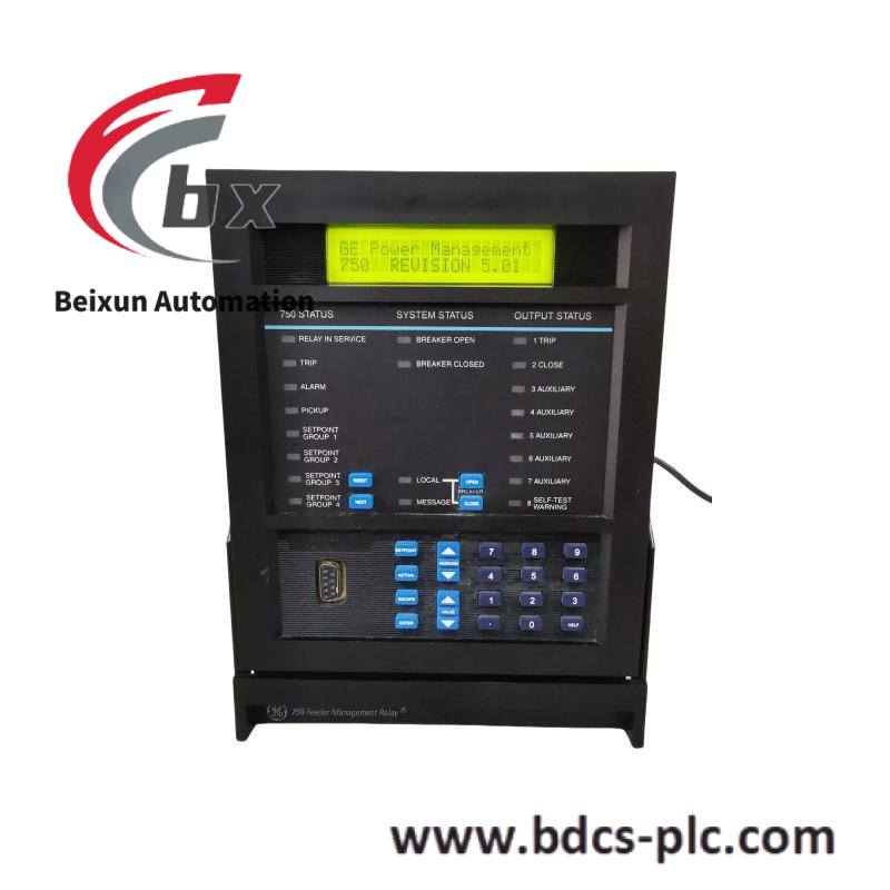 ge_750-p5-g5-d5-hi-a20-r_feeder_management_relay.jpg GE DS3800HXTA Industrial Control Printed Circuit Board