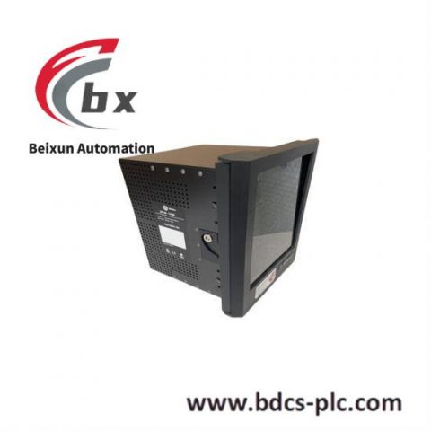 GE 750-P5-G5-S5-HI-A20-R-T Feeder Management Relay