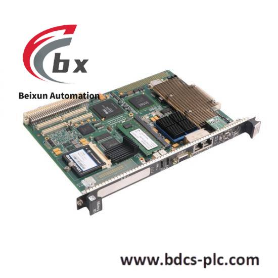 ge_9292286-01_a_l-400028_aet.jpg GE ICRXIDIXNM19LCTA PLC Module, High Precision Industrial Control Component