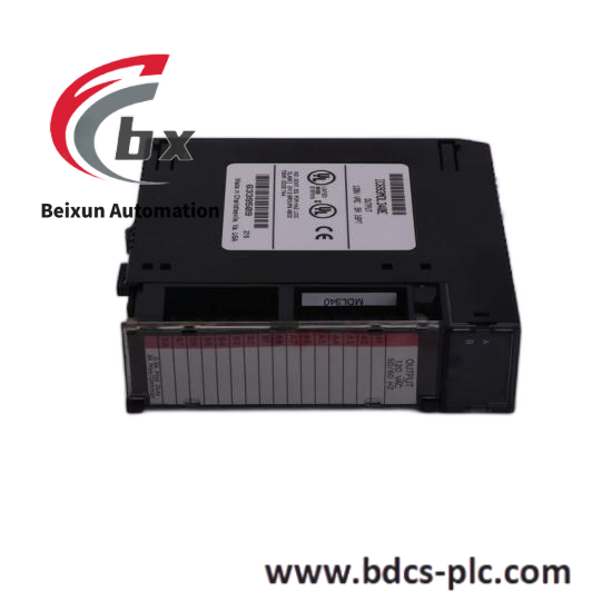 ge_a03b-0815-k203_1.png GE 1 HP General Purpose Electric Motor, Model No. 531X111PSHAPG1