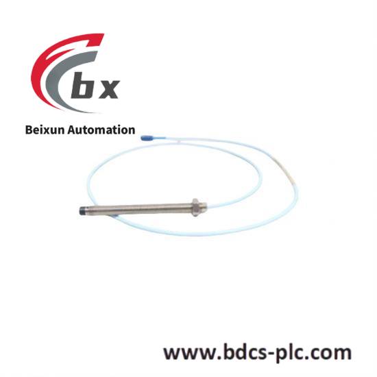 ge_bently_nevada_330101-23-38-10-02-00_3300_xl_8mm_proximity_probe-1.jpg Bently Nevada 330103-00-06-10-02-05 Proximity Probe System