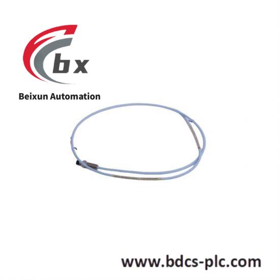 ge_bently_nevada_330106-00-04-10-02-00_proximity_probe.jpg BENTLY 3300/10-02-02-00 Display Module, High Accuracy Industrial Monitoring