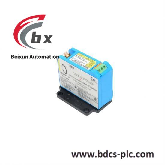 ge_bently_nevada_330850-90-05_3300_xl_25_mm_proximitor_sensor.jpg GE IS220PVIBH1AL Digital I/O Module for Industrial Automation