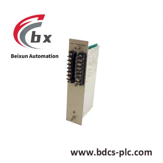 ge_bently_nevada_81544-01_i_o_module-2.jpg GE MTR-1220-E-D-E-0RR Industrial Control Module