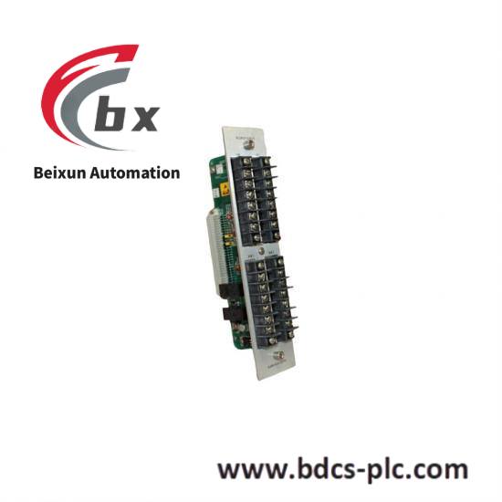 GE IC693PWR322RR Power Supply Module