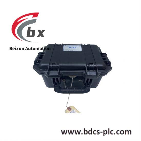 ge_bently_nevada_tk-3e_177313-02-02_test_kit-1.jpg GE K-3 D301 Motor, Industrial Control Drive Module