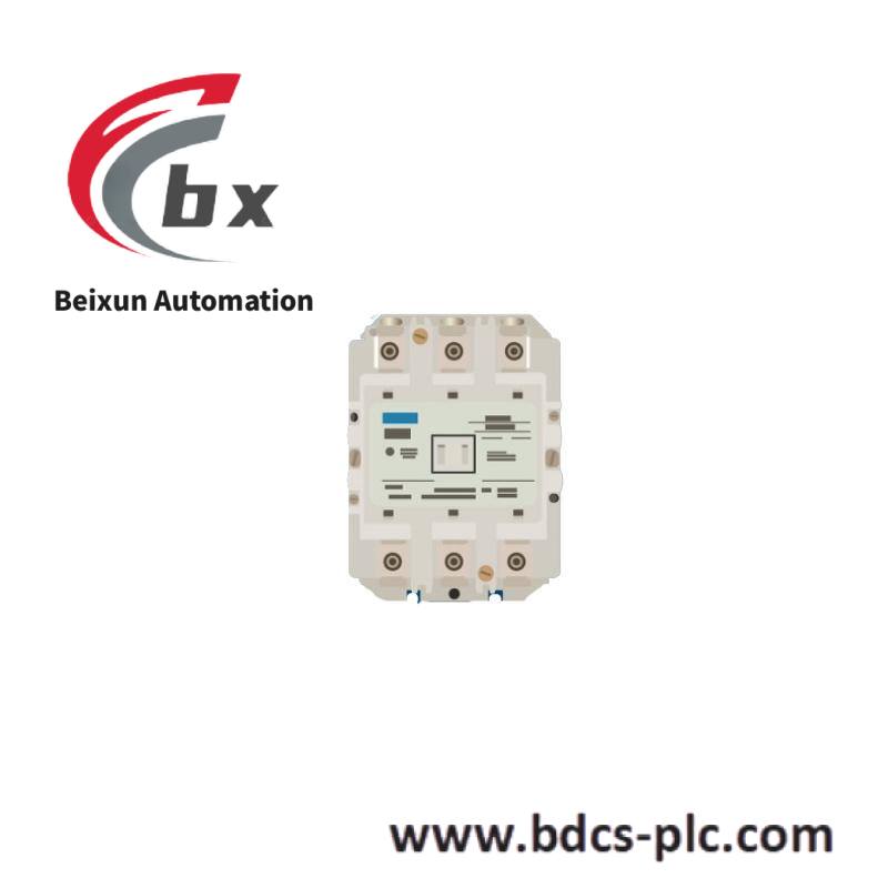 ge_cr305h003_contactors.jpeg GE IC800SKCI030 Speedtronic Control Module