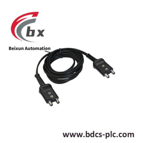 GE VMIVME-7452-404M01 Industrial Control Module