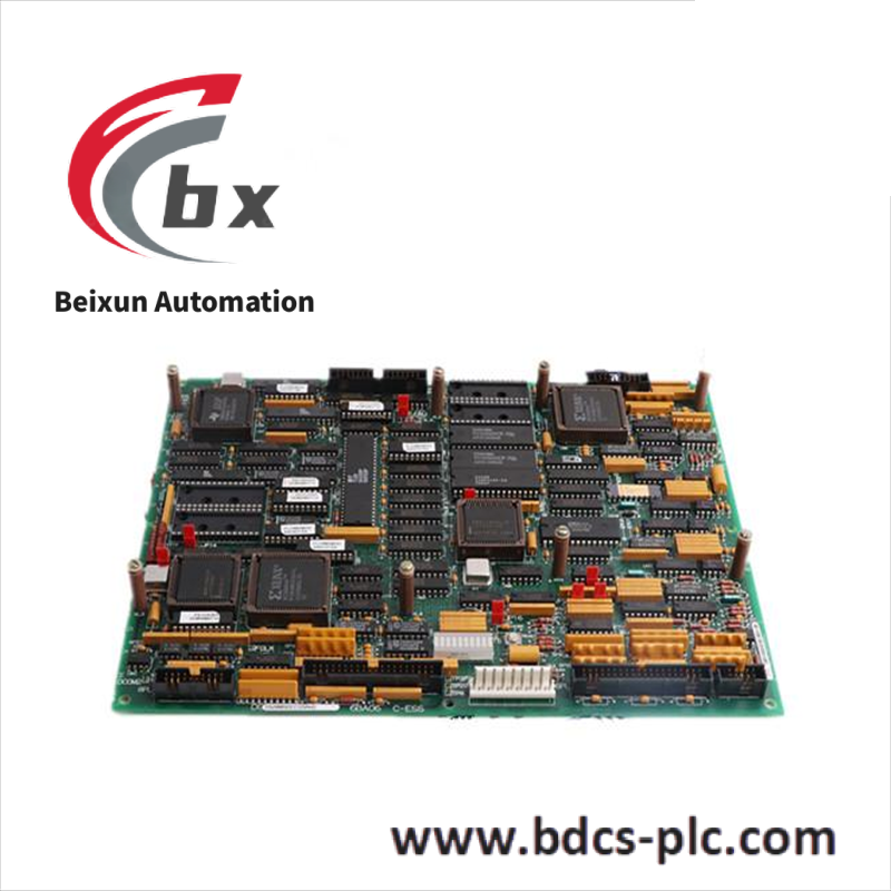 ge_ds200dtbbg1aaa_drive_control_terminal_board.png GE IC695SPF002 Digital Input Module