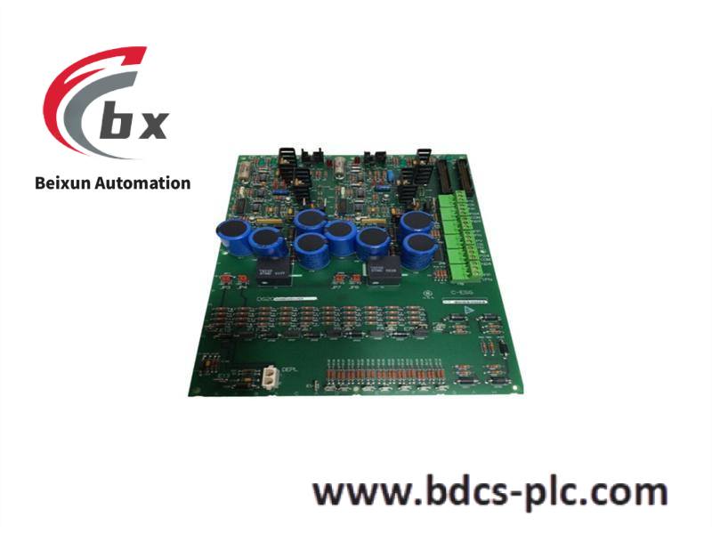 ge_ds200exdeg1a_excitation_control_board.jpg GE A16B-2200-0800 Industrial Automation Module