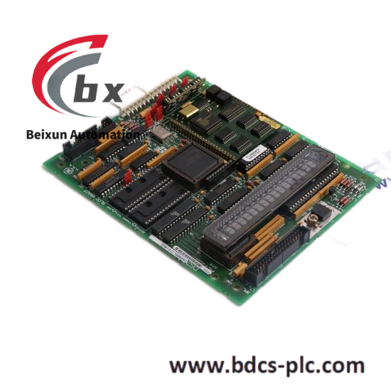 ge_ds200imcpg1c_1-2.png GE DS200SVAAG1ACB Genius Interface Board, Control Module