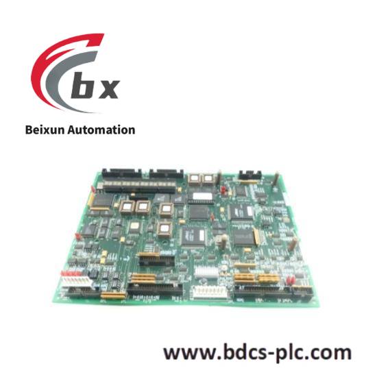 ge_ds200ldcch1ana-3.jpg GE DS200LDCCH1LAN Communications & Drive Control - High-Performance Board for Industrial Automation