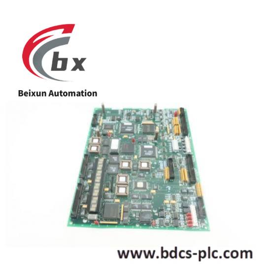 ge_ds200ldcch1ana_1-1.jpg GE IS230SNAOH2A Control Module - Industrial Automation