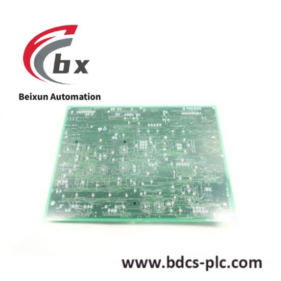 ge_ds200ldcch1ana_2-1.jpg GE IS230SNAOH2A Control Module - Industrial Automation