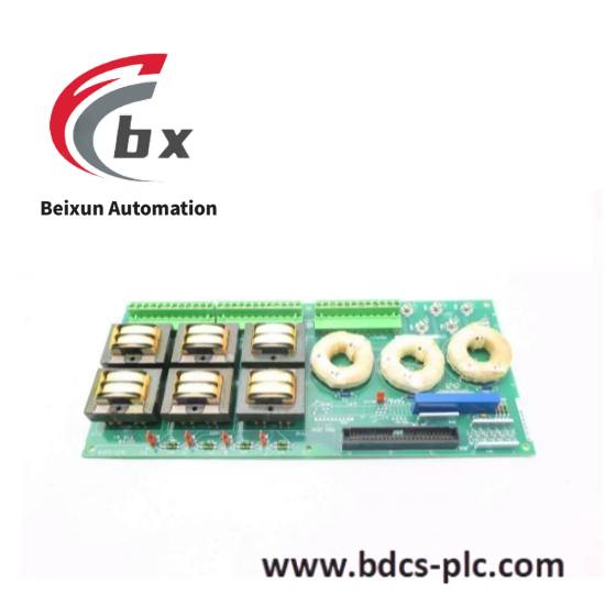 ge_ds200ptctg2baa.jpg GE IS200VAICH1BBB VME Analog Input Card, Turbo Control Systems Component