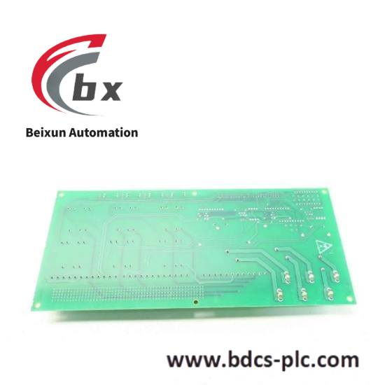 ge_ds200ptctg2baa_1.jpg GE IS200VAICH1BBB VME Analog Input Card, Turbo Control Systems Component