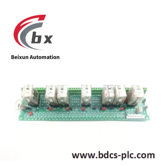 ge_ds200rtbag5ahc.jpg GE IC646MPSS50 High Performance Module for Industrial Automation